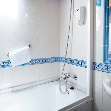 Rural Sucuevas Llano-Con