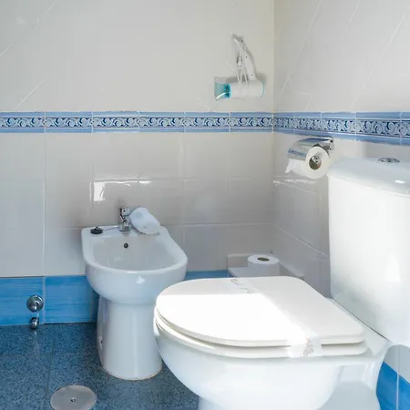 Rural Sucuevas Llano-Con