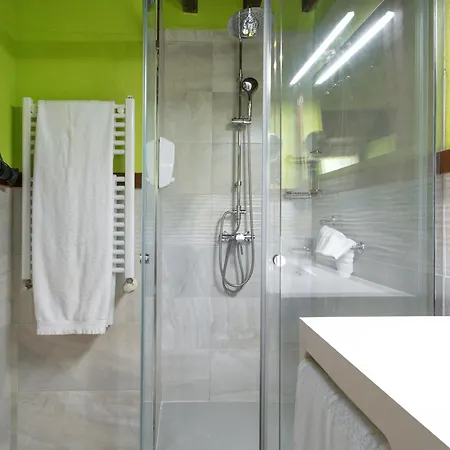 Oda ve Kahvaltı Rural Sucuevas