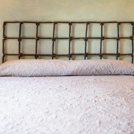 Rural Sucuevas Bed & Breakfast