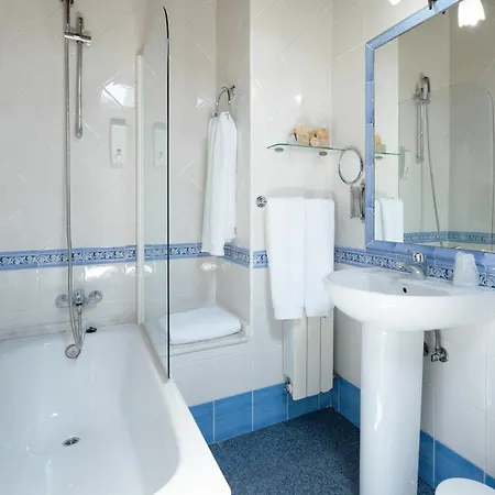 Bed & Breakfast Rural Sucuevas