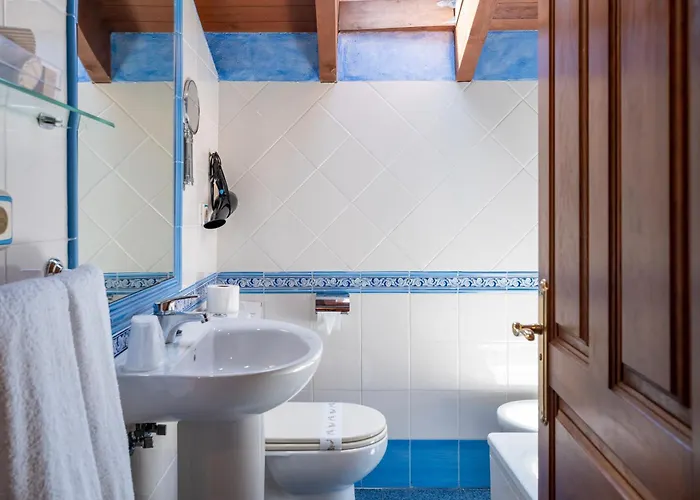 Rural Sucuevas Llano-Con