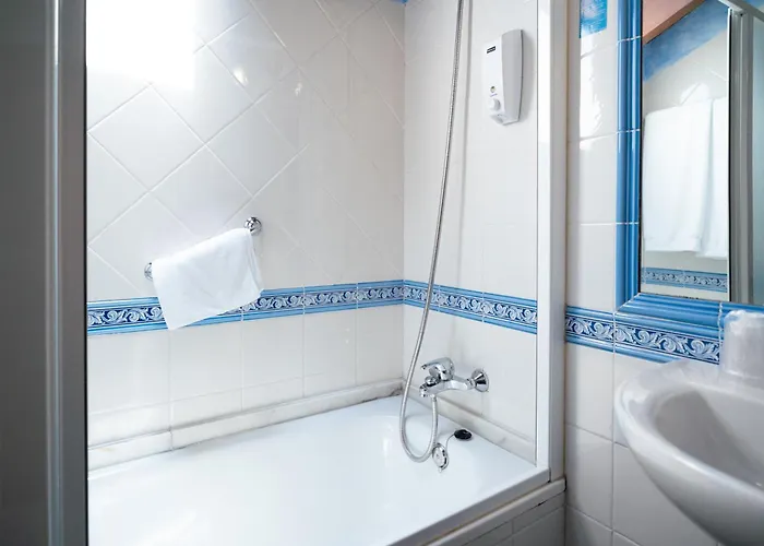 Rural Sucuevas Llano-Con