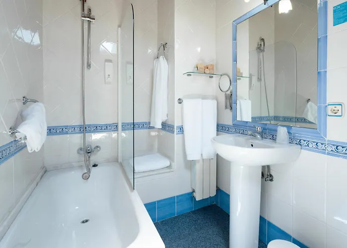 Rural Sucuevas Frühstückspension Llano-Con